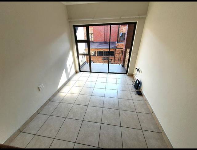 1 BEDROOM APARTMENT FOR SALE IN MONTANA TUINE